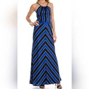 Preowned GUESS Dress Size S